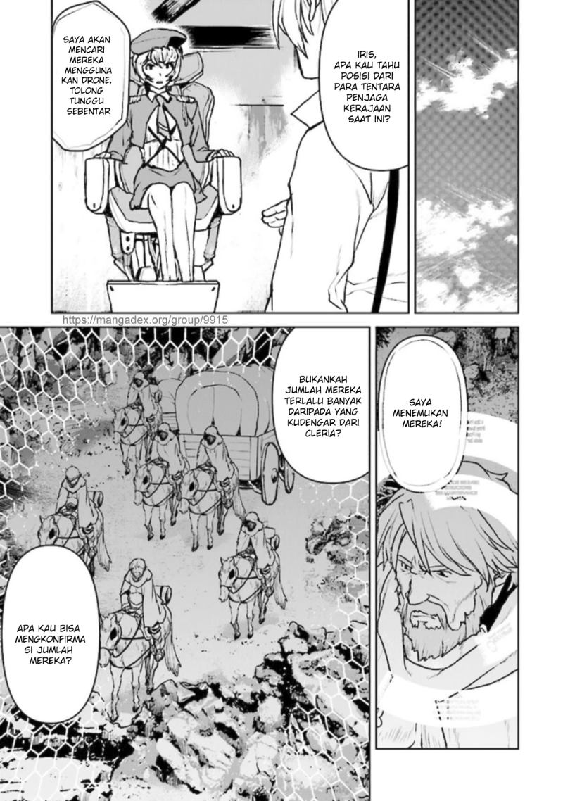 Chapter 27 - halaman 7