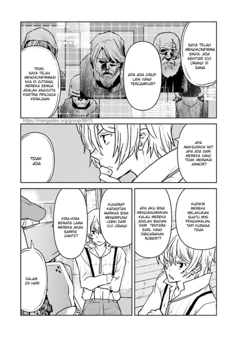 Chapter 27 - halaman 8