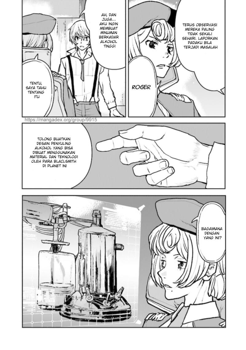 Chapter 27 - halaman 9