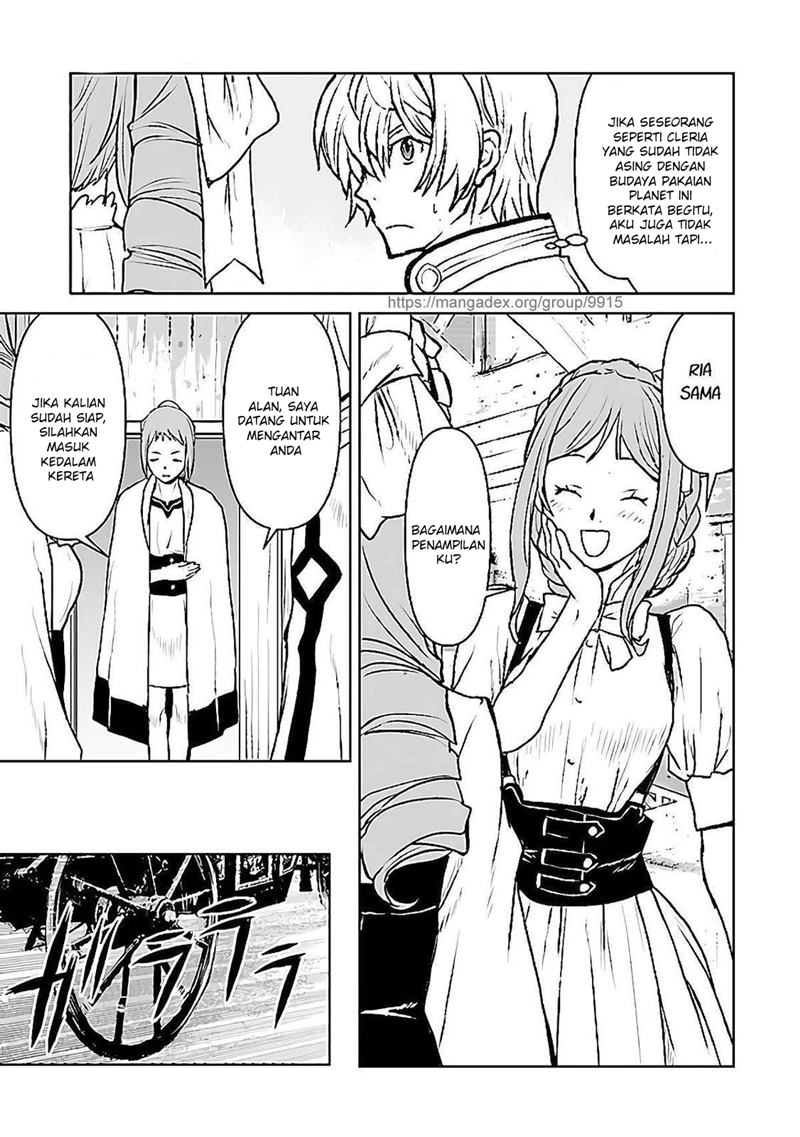 Chapter 26 - halaman 11