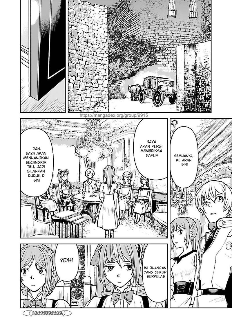 Chapter 26 - halaman 12
