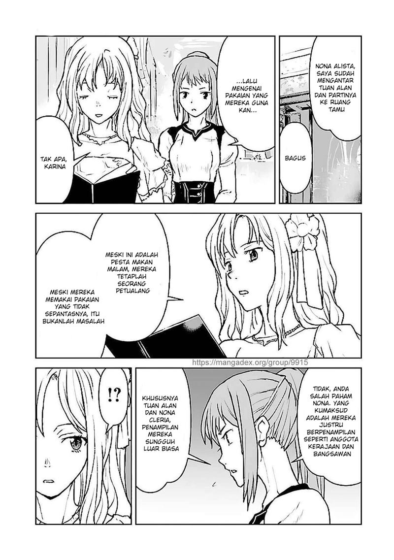 Chapter 26 - halaman 13