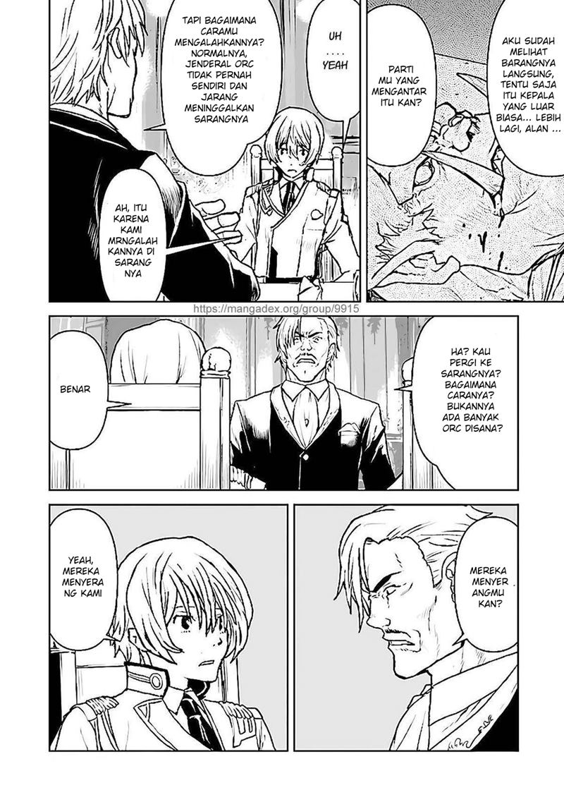 Chapter 26 - halaman 16