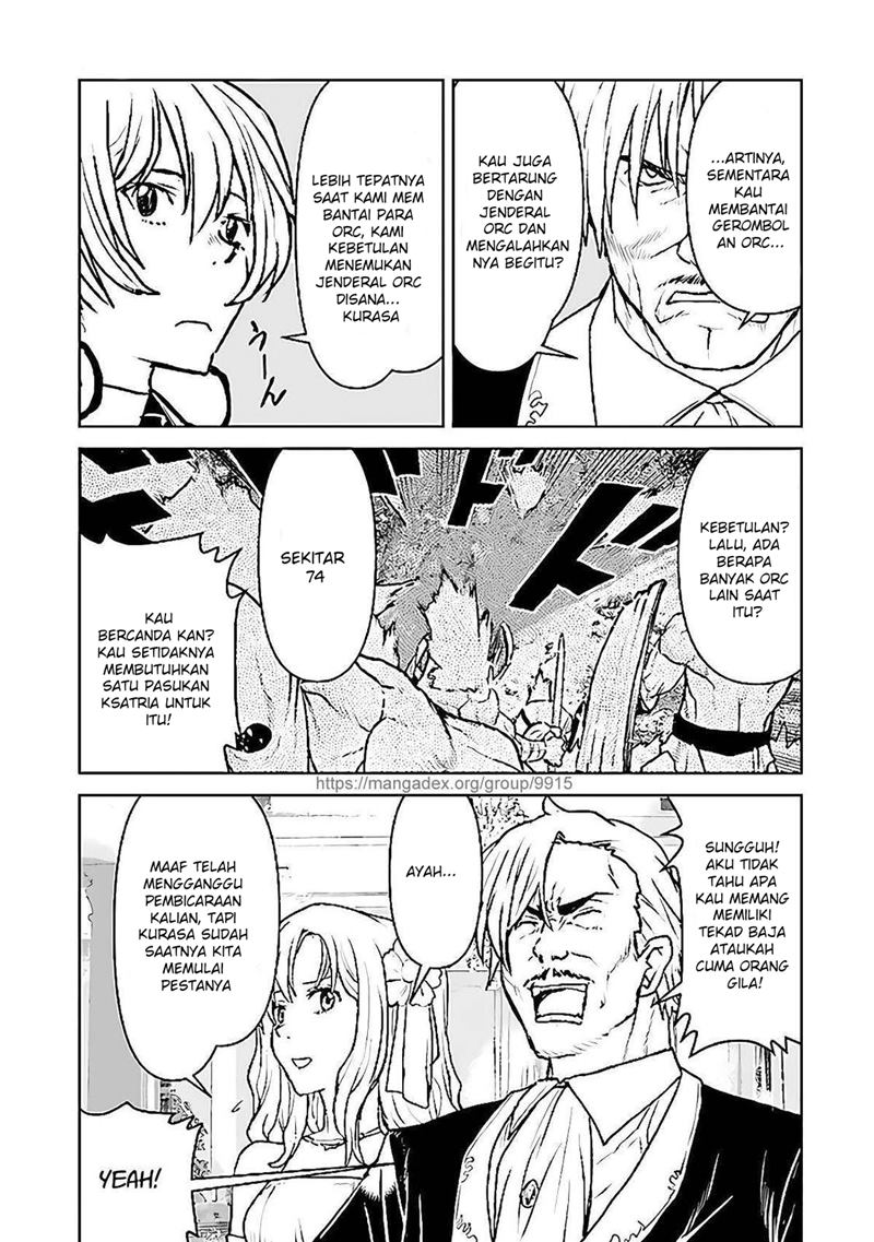 Chapter 26 - halaman 17
