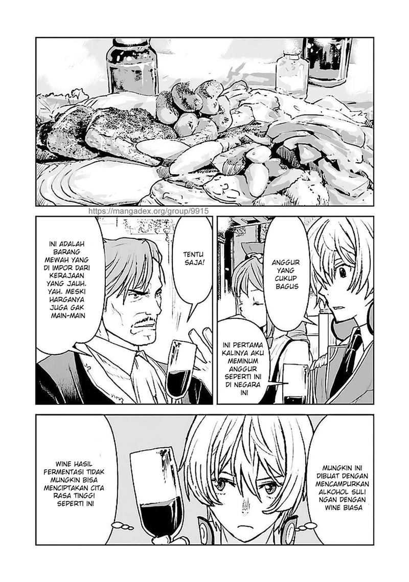 Chapter 26 - halaman 18