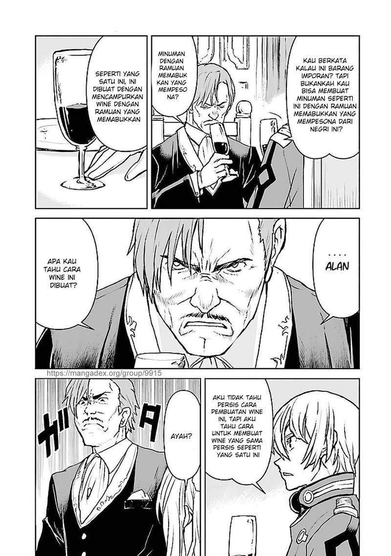 Chapter 26 - halaman 19