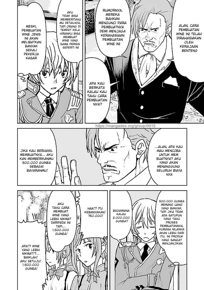 Chapter 26 - halaman 20