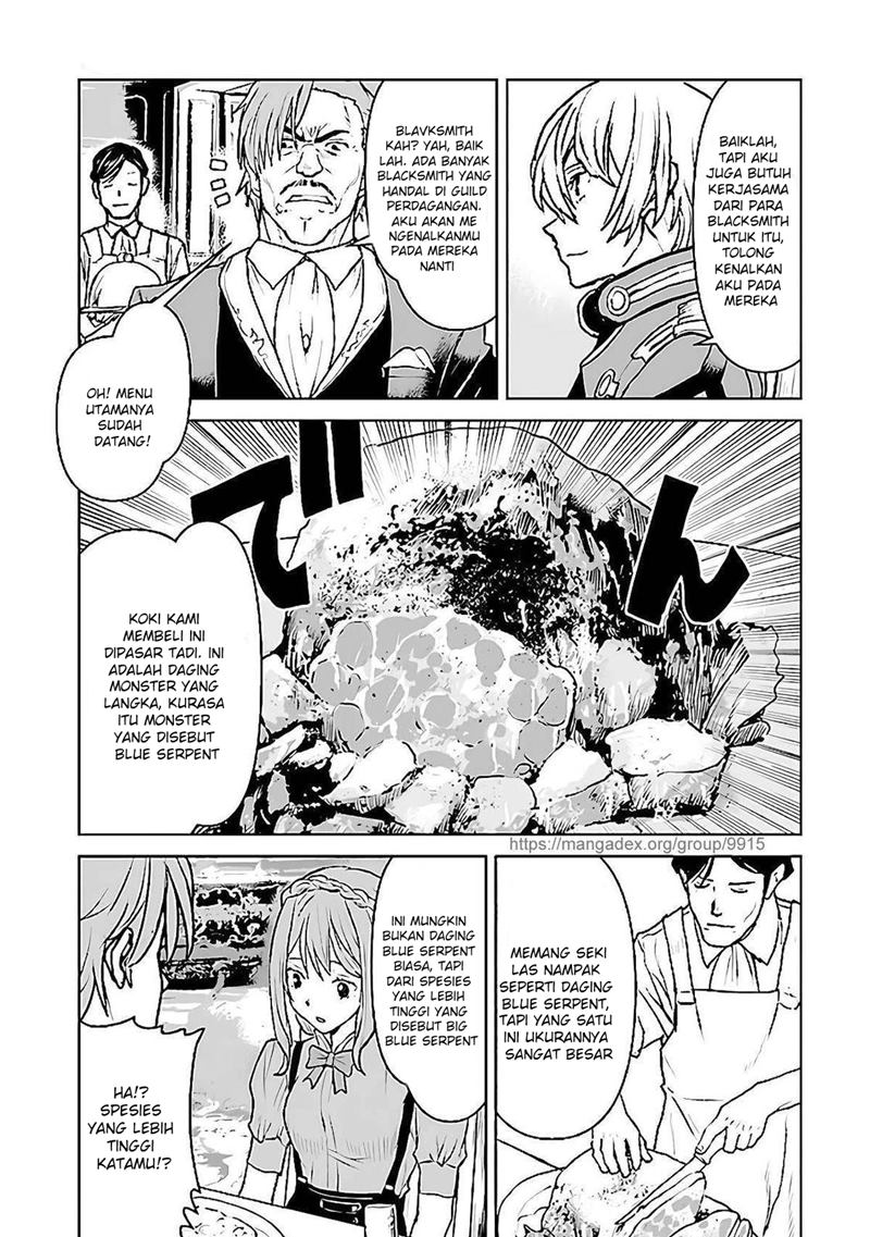 Chapter 26 - halaman 21