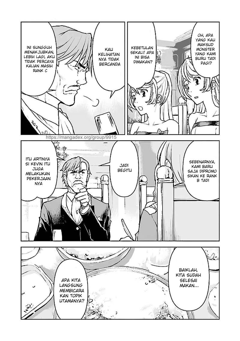 Chapter 26 - halaman 22