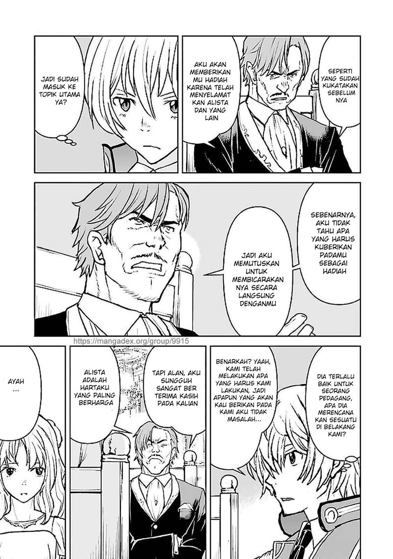 Chapter 26 - halaman 23