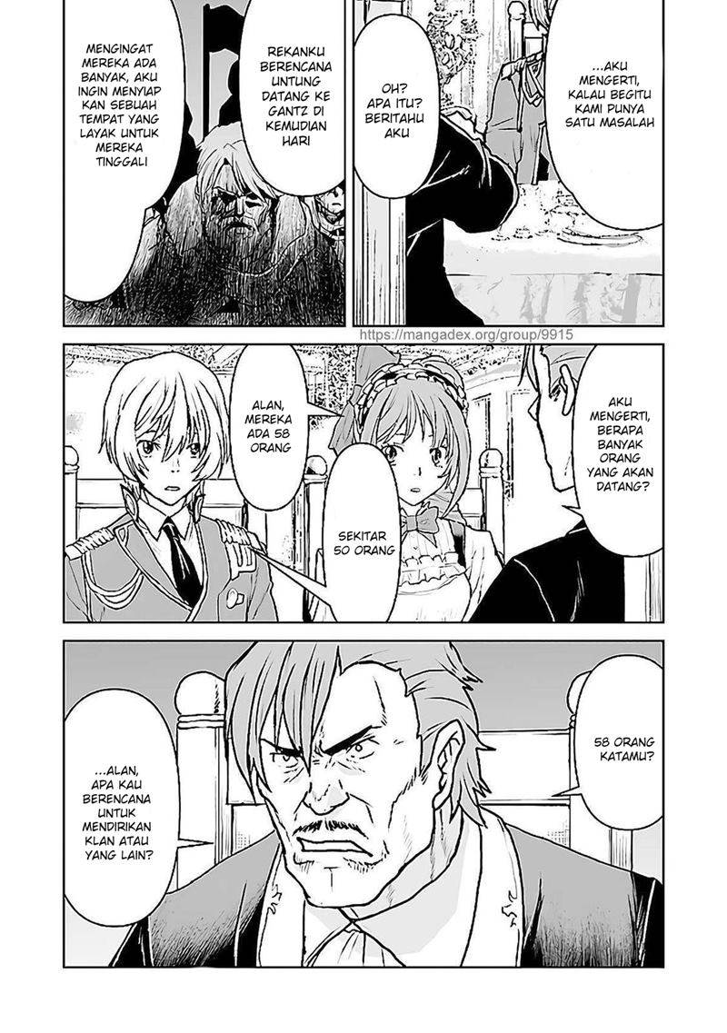 Chapter 26 - halaman 24