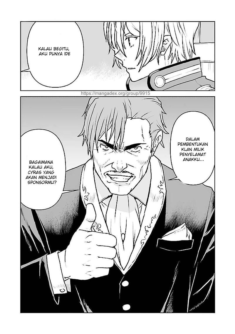 Chapter 26 - halaman 26