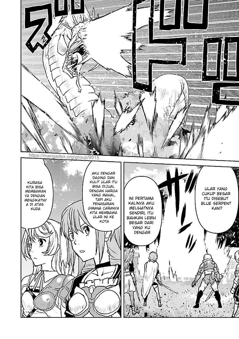 Chapter 26 - halaman 4