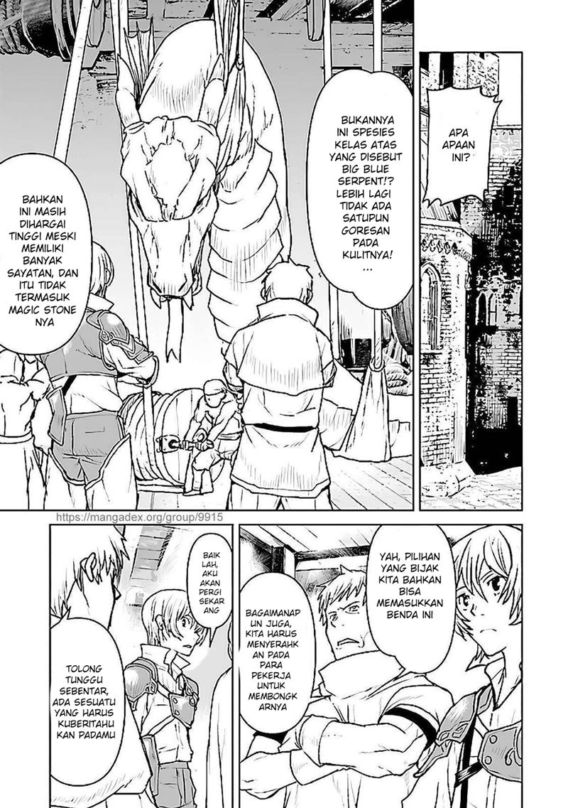Chapter 26 - halaman 5