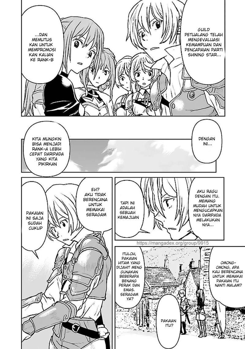 Chapter 26 - halaman 6