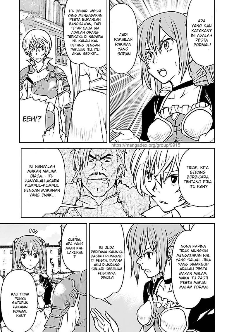 Chapter 26 - halaman 7