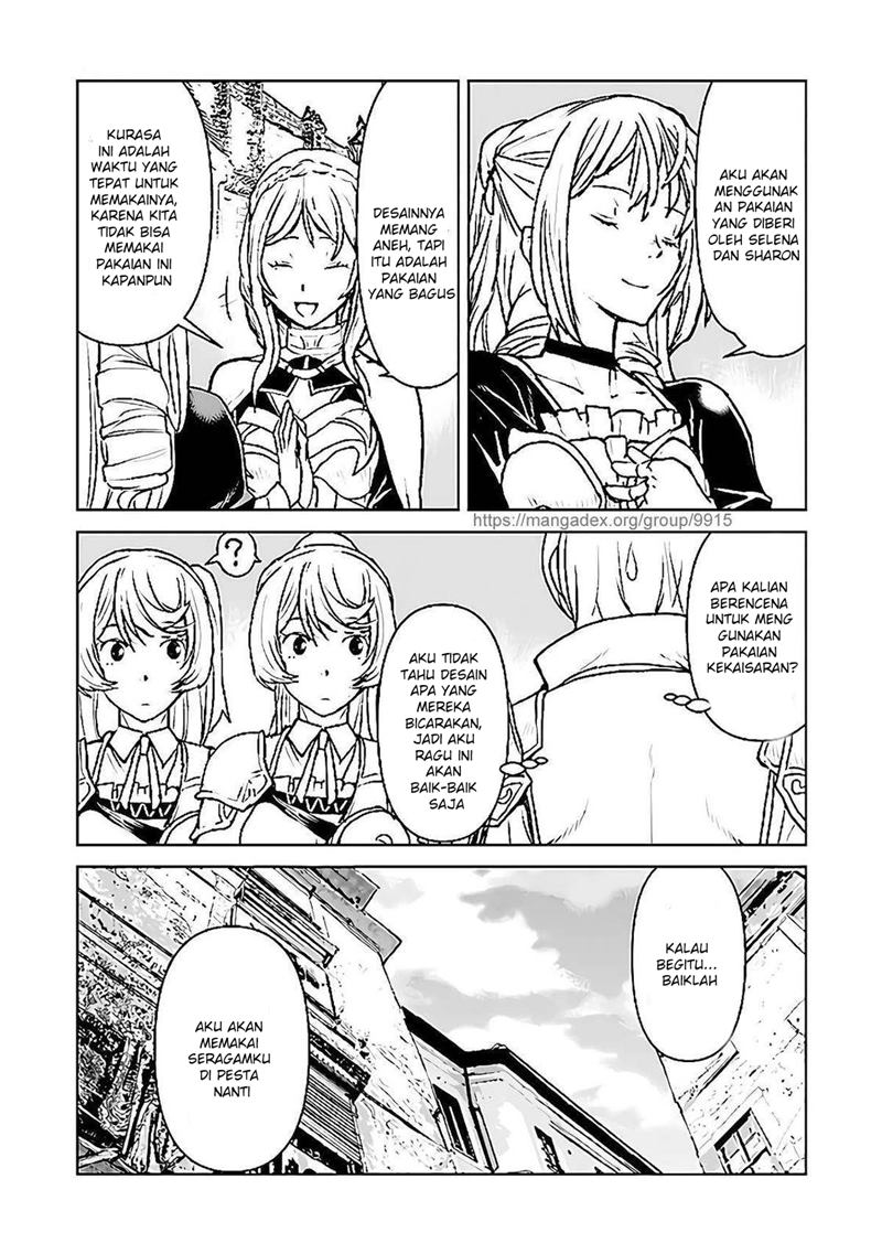 Chapter 26 - halaman 8