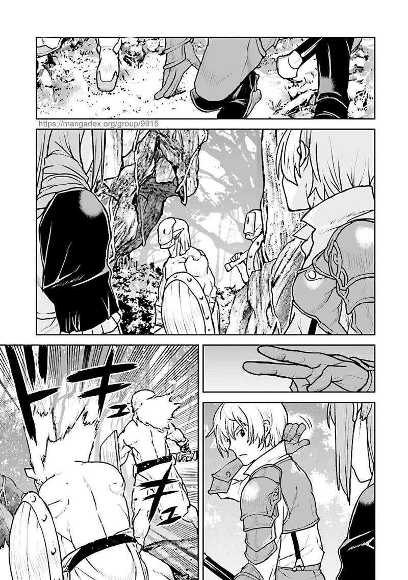 Chapter 25 - halaman 12