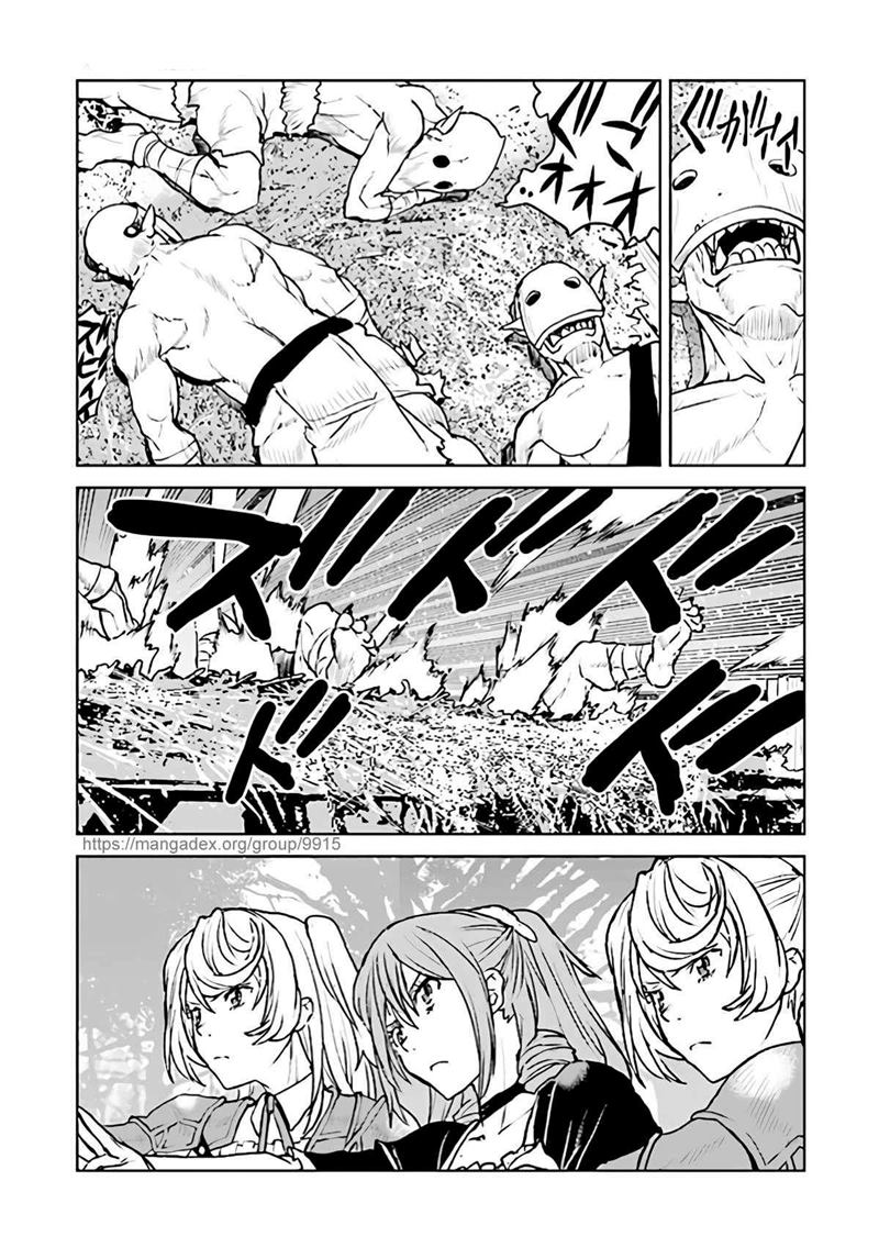 Chapter 25 - halaman 13