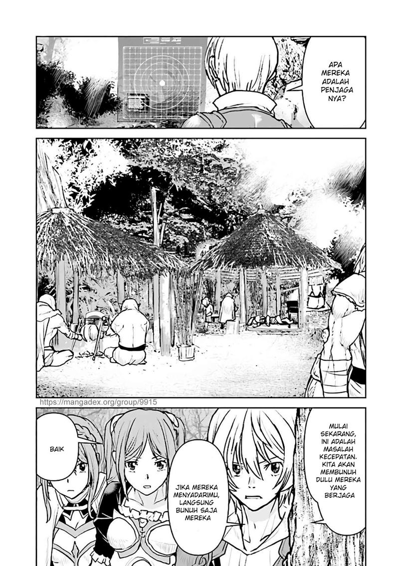 Chapter 25 - halaman 14