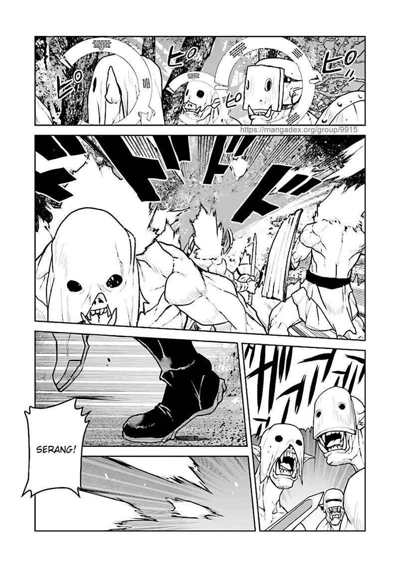 Chapter 25 - halaman 15