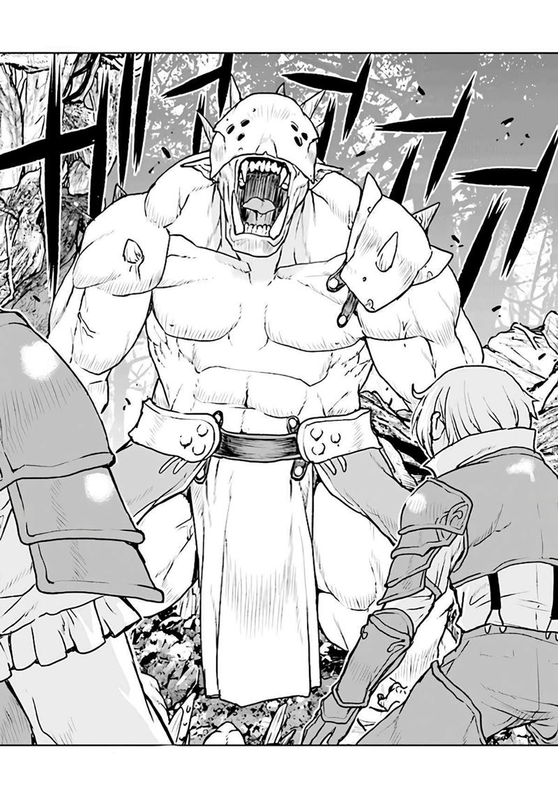 Chapter 25 - halaman 17