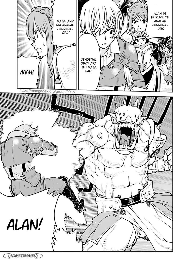 Chapter 25 - halaman 18