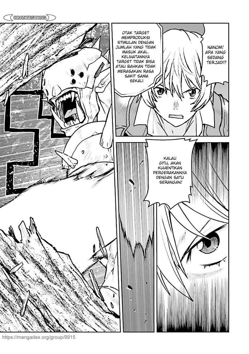Chapter 25 - halaman 20