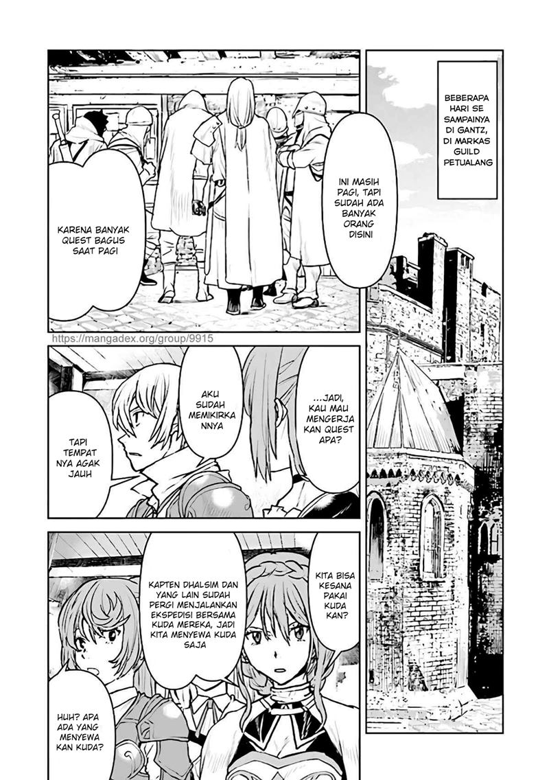 Chapter 25 - halaman 3