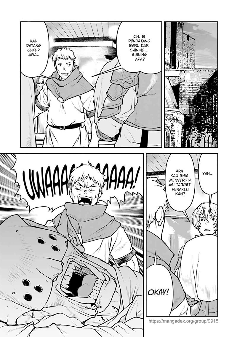 Chapter 25 - halaman 22
