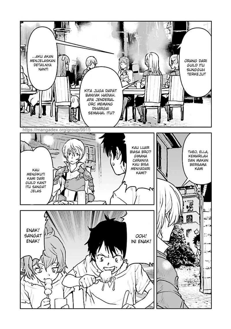 Chapter 25 - halaman 23