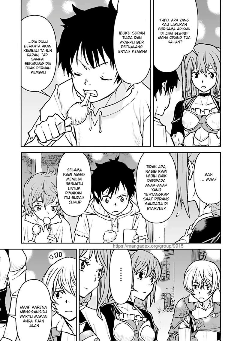 Chapter 25 - halaman 24