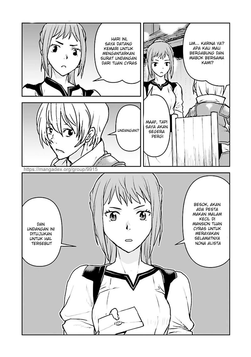 Chapter 25 - halaman 25