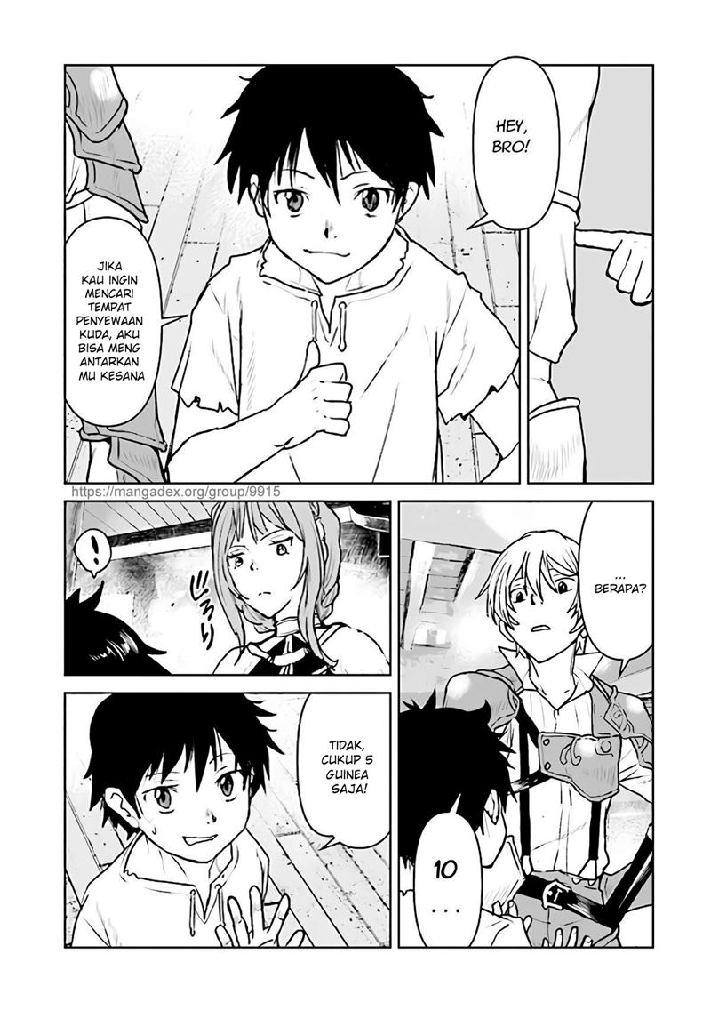 Chapter 25 - halaman 4