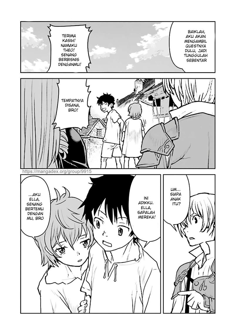 Chapter 25 - halaman 5