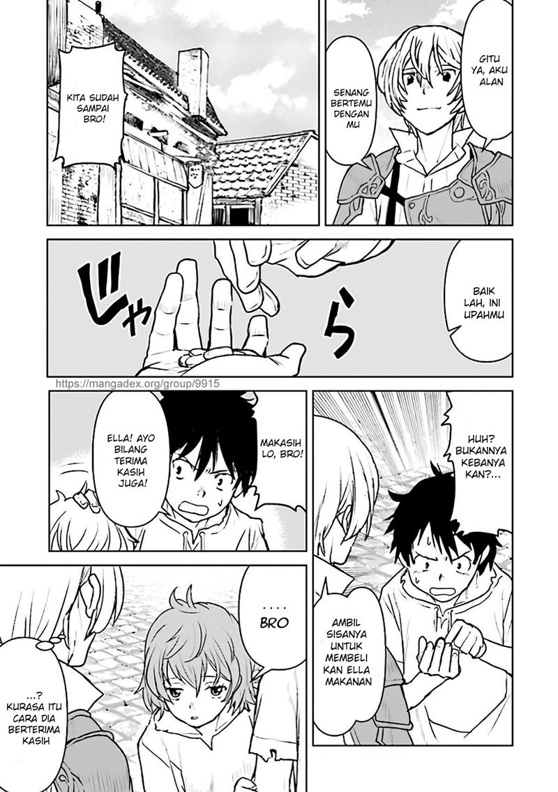 Chapter 25 - halaman 6