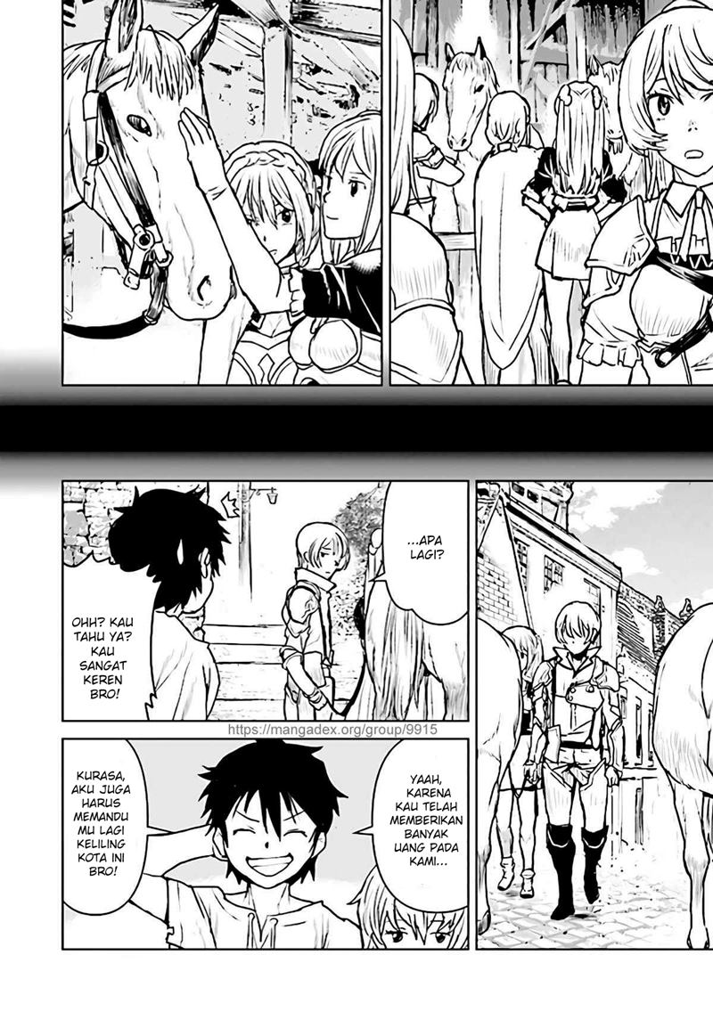 Chapter 25 - halaman 7
