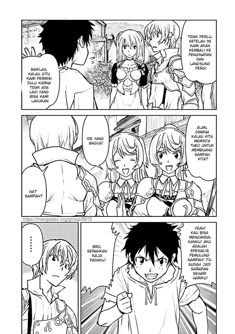 Chapter 25 - halaman 8