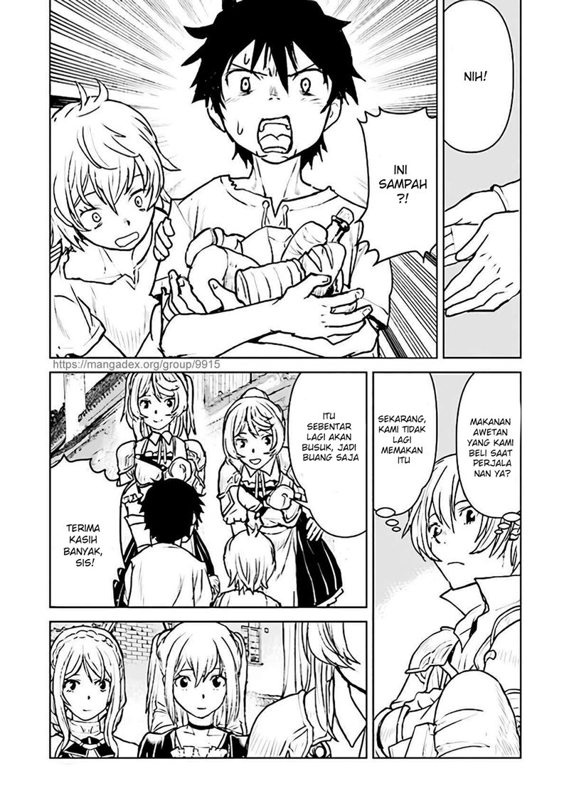 Chapter 25 - halaman 9