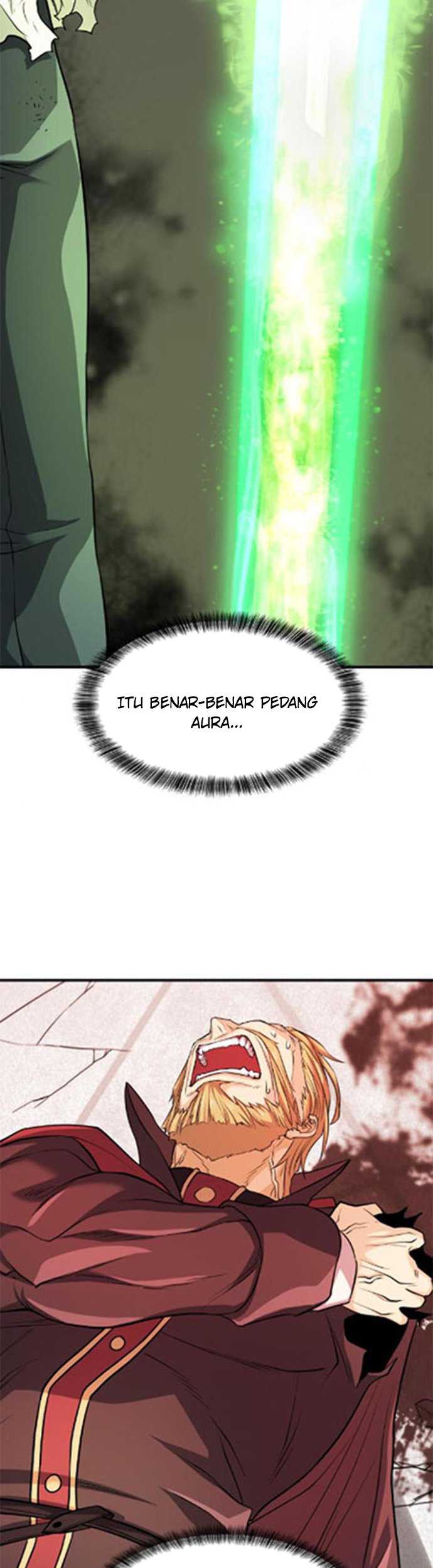 Chapter 46 - halaman 33