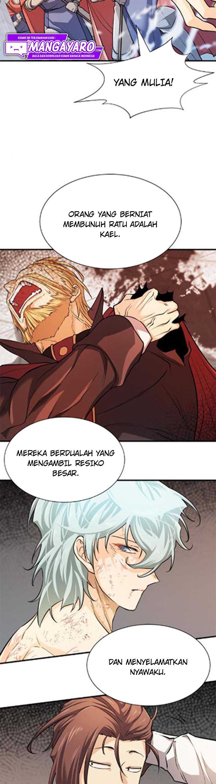 Chapter 46 - halaman 35