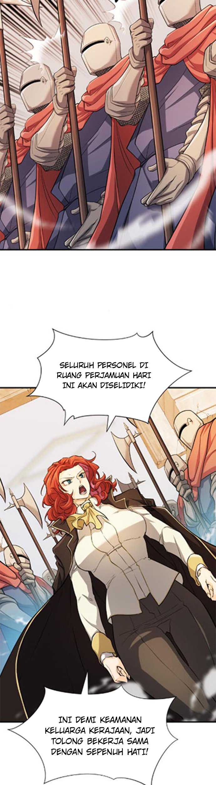 Chapter 46 - halaman 37