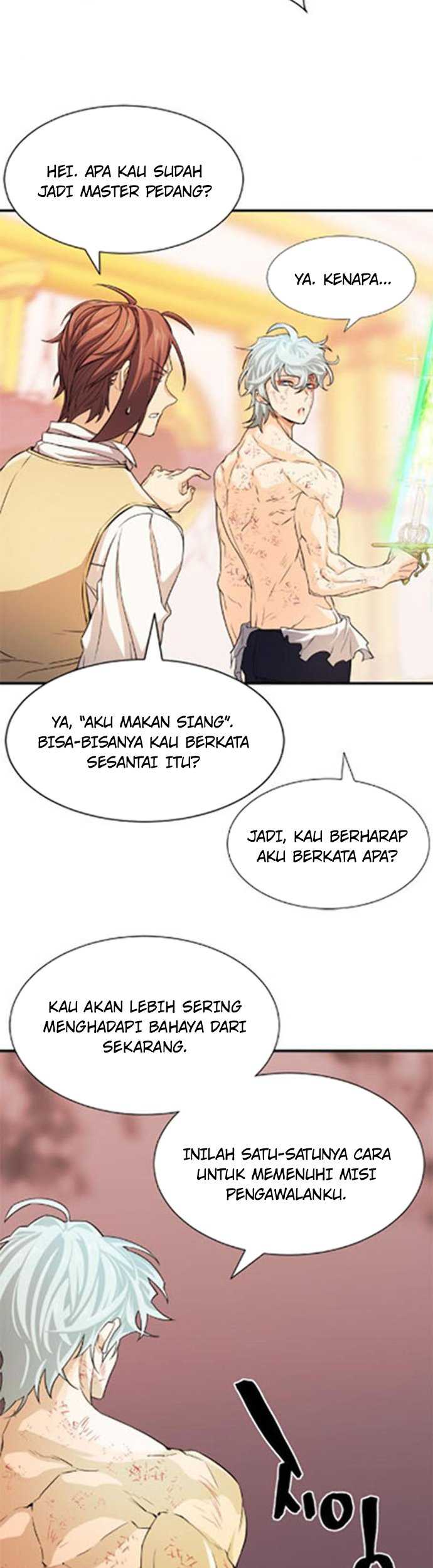 Chapter 46 - halaman 38