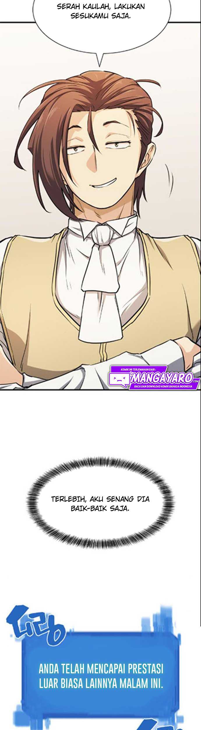 Chapter 46 - halaman 40