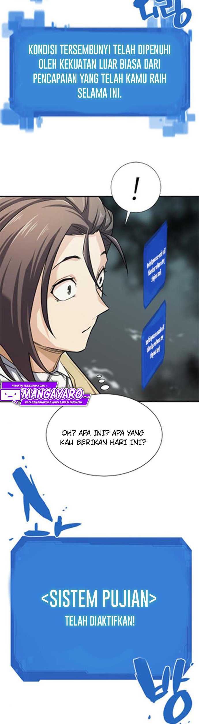 Chapter 46 - halaman 41