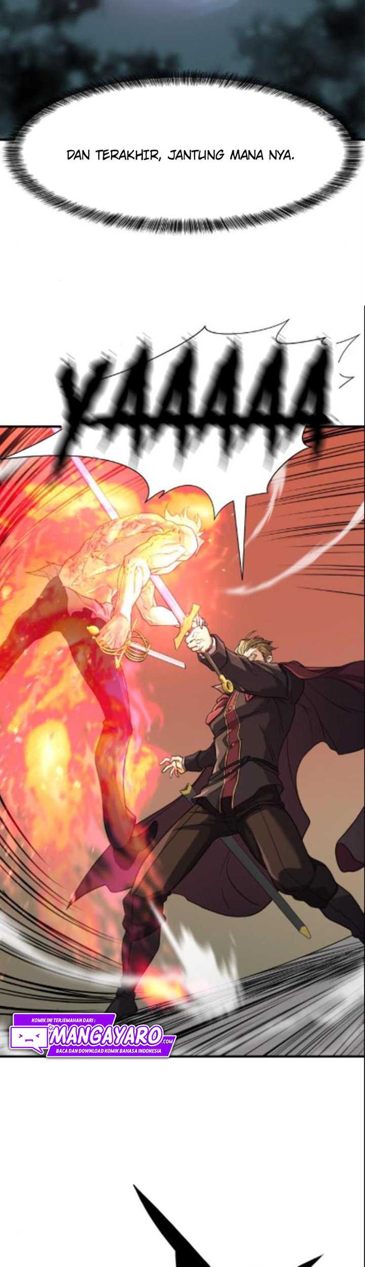 Chapter 45 - halaman 37
