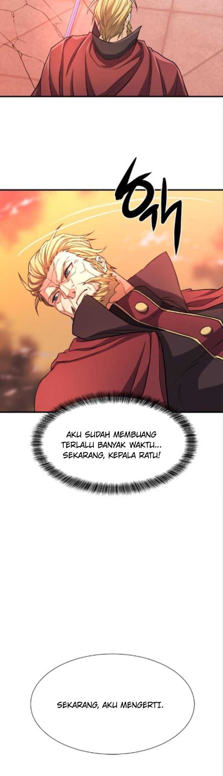Chapter 45 - halaman 41