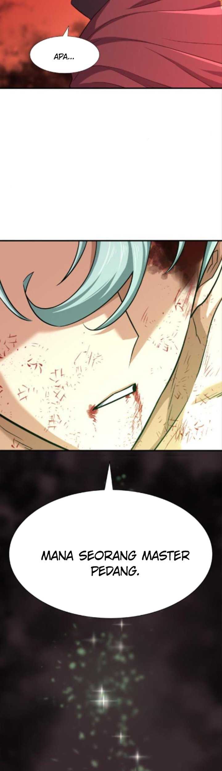Chapter 45 - halaman 43