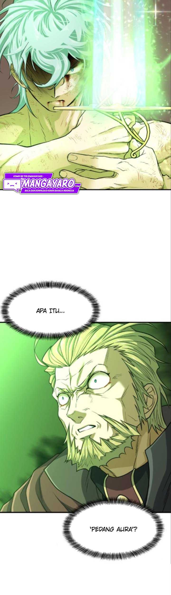 Chapter 45 - halaman 45