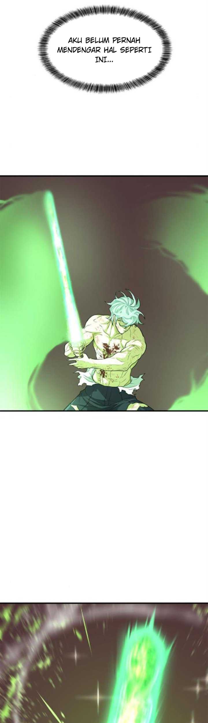 Chapter 45 - halaman 46